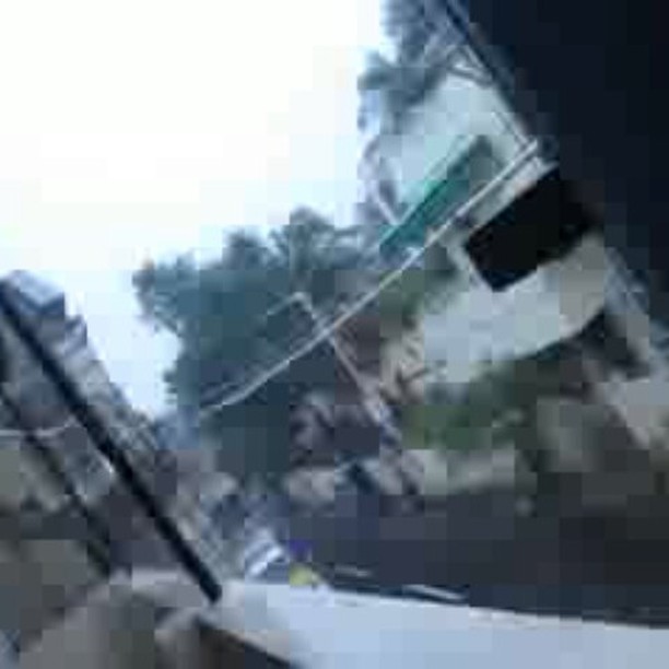 Smashing rains video by Bhaskaran