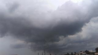 Santhome (courtesy Bala)