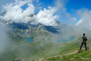 Posted by Selvan in blog