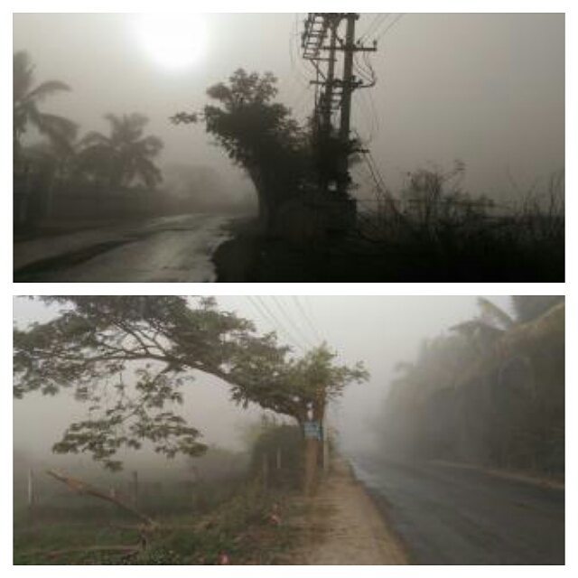 Posted by Ram Perumbakkam